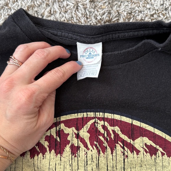 Mens Long Sleeve Tops Bundle of 3 Size Xlarge - Picture 3 of 12